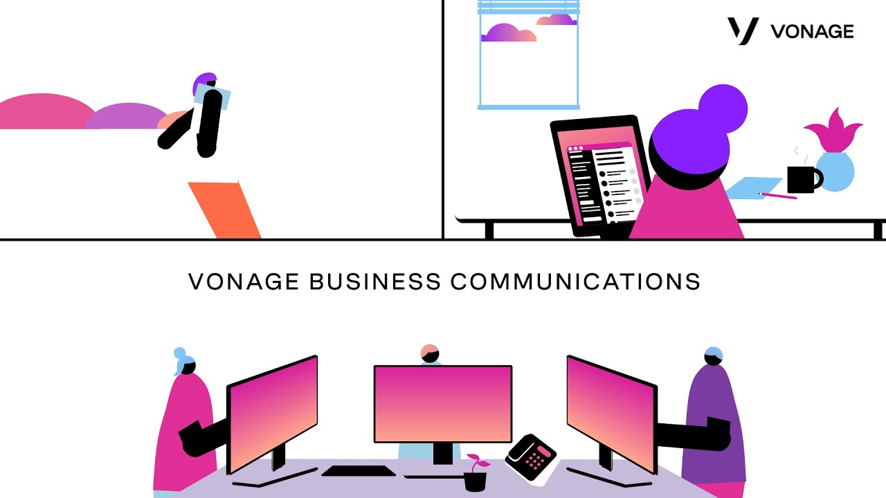 VBC 회사 통화 녹음