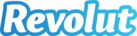 Revolute logo